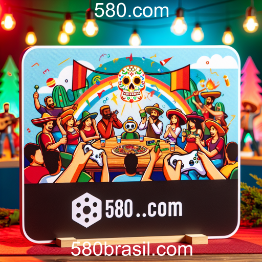 A Emergência dos Jogos de Eventos em Plataformas Online