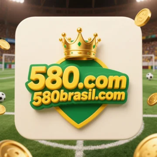 580.com